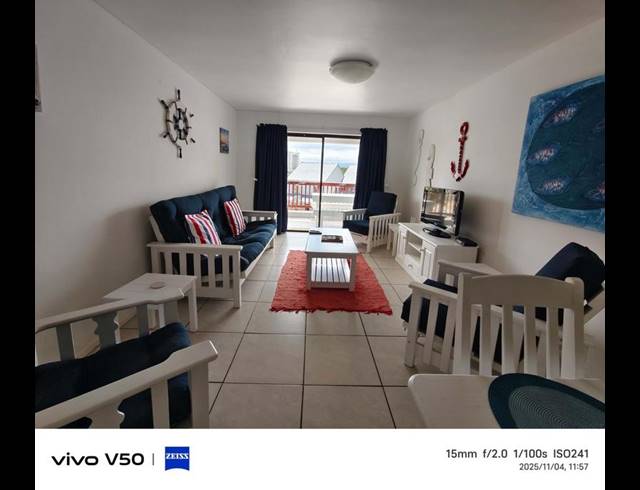 2 BEDROOM APARTMENT FOR SALE IN BOLAND PARK